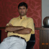Rajesh Jaikrisna Kenkre, CC, CL Photo