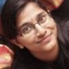 Meenal Bale Photo