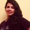 Manasi Suresh Mungi Photo